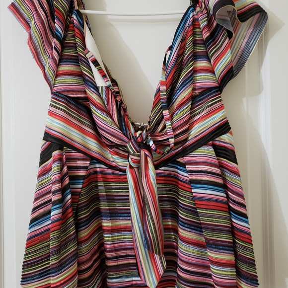 top - Picture 2 of 2